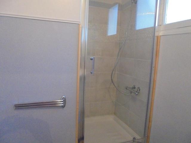 CHAMBRE CONFORTABLE,Près Gare TVG,PARKING,pt déjeuner Perpiñán Exterior foto